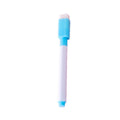 Whiteboard Marker