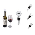 Alloy Poke Wine Stopper Cork
