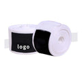 Boxing Hand Wraps Inner Gloves