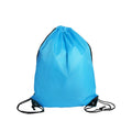 Drawstring Backpack