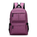 Travel Laptop Backpack