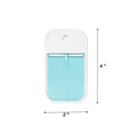 Portable Hand Sanitizer Spray