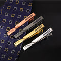 Tie Clips For Men