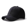 Cotton Unisex Baseball Cap