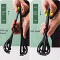 Multi-Function Whisk