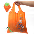 Foldable Fruit Grocery Bag