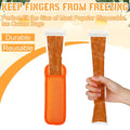 Popsicle Holders Bags