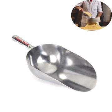 Aluminum Alloy Ice Shovel