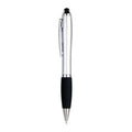 Multi-color Handwriting Pen