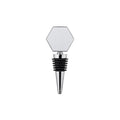 Alloy Poke Wine Stopper Cork