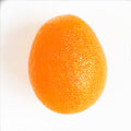 Egg-Shaped Hand Finger Grip Strength Train Ball