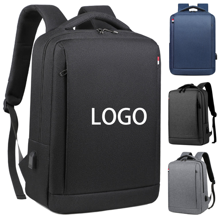 Waterproof Laptop Backpack