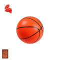 Mini Pvc Basketball