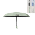 Fully Automatic Loop Handle Umbrella