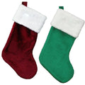 Personalized Stocking