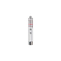 Pet Toy Cat Laser Pointer