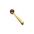 Coffee Scoop With Seal Clip