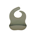 Silicone Baby Bib