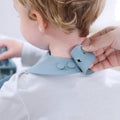 Silicone Bib For Babies