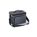 Oxford Fabric Insulated Cooler Box