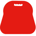 13'' Foam Stadium Seat Cushion With Handle