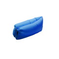 Inflatable Sofa Sleeping Bag