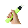 Badminton Overgrip Absorb Sweat Tennis Racket Grip Tape