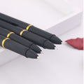 Advertising Customized Neutral Pens