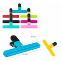 Big Snack Clips Bag Clips