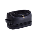 Premium Men's Waterproof Travel Toiletry Bag