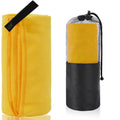 Microfiber Towel