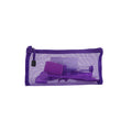 Oral Orthodontic Care Kit