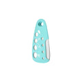 6in1 Portable Kitchen Gadgets