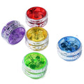Glow Yo-Yo