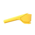 Easy-Squeeze Manual Lemon Juicer