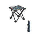 Portable Folding Lightweight Chair with Carry Bag