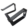 Ergonomic Aluminum Laptop Stand