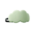 Cloud Shape Eye Mask
