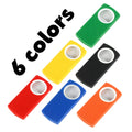 Full Color Custom Classic Promos Beer Bottle Opener