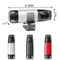 Car Window Breaker Seat Belt Cutter Tool
