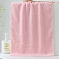 Pure Cotton Towel