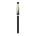 Metal Ballpoint Pen