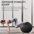 65cm Yoga Ball