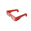 3D Fireworks Glasses