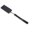 Phone Hand Strap