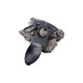 3 in 1 Utility Tactical Spork