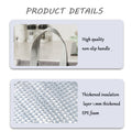 Simplicity Insulated Lunch Bag