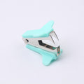 Portable Cute Mini Metal Staple Remover/ Stapler Puller