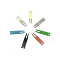 Golf Mini Divot Repair Tool
