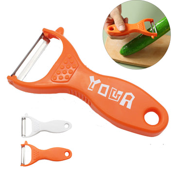 Fruit & Vegetable Peeler